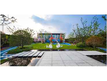 【2026年北京养老保藏】北京芳华里康养社区全攻略-最新收费规范及电话