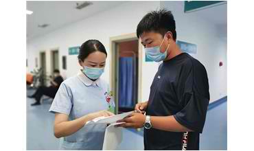 武汉市汉阳区园林绿化队2026年汉阳区绿化养护管理服务结果公告